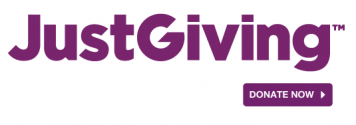 just_giving_logo