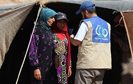 Donate-to-Syria-2-1-270x170-1 Donate-to-Syria-2-1-270x170-1