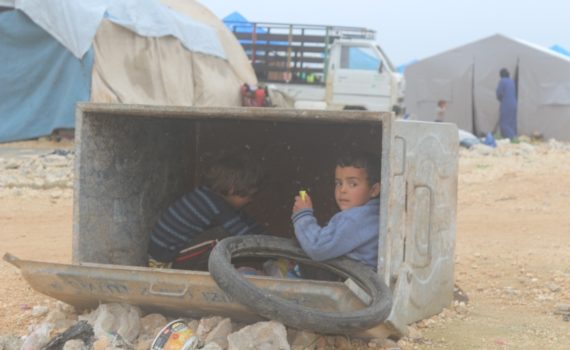 Donate-to-Syria-2-570x350 Donate-to-Syria-2-570x350