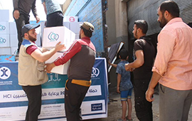 Donate-to-Syria-4-270x170-1 Donate-to-Syria-4-270x170-1