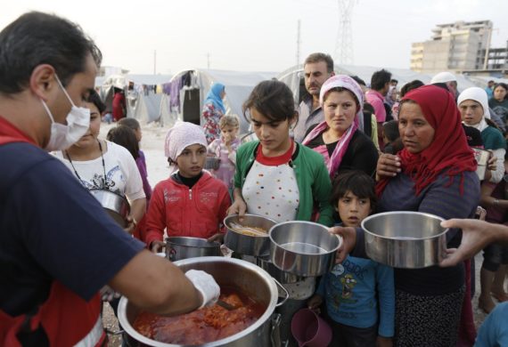 FooD-For-the-Poor-1-570x390 FooD-For-the-Poor-1-570x390