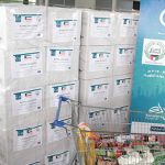 Food-for-the-Hungry-3-570x340-1-150x150 Food-for-the-Hungry-3-570x340-1-150x150