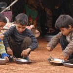 child-1-570x280-1-150x150 child-1-570x280-1-150x150