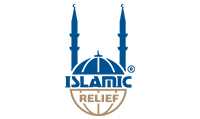 islamic logo