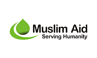 muslimaid logo