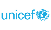 Unicef logo