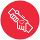 mission-vission-icon