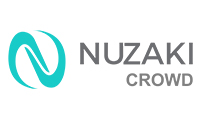 nuzaki logo