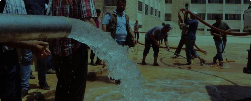 Water-top-img