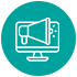 emergency-icon