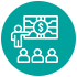 financial-emp-icon