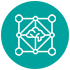 social-icon
