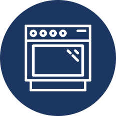 Stove-1