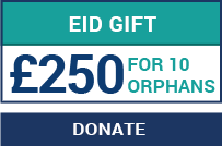 250